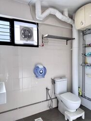Blk 52 Teban Gardens Road (Jurong East), HDB 5 Rooms #572044151
